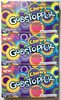 Chewy gobstopper - Producto