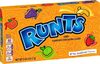 Runts Candy - Product