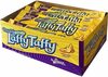 Stretchy tangy banana - Product