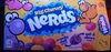 Nerds Big Chewy - Product
