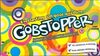 Gobstopper Everlasting Jawbreakers Candies - Product