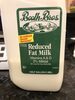 Milk - Producto