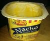 Nacho cheese sauce - Produit