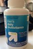 Men's Daily Vitamin - Produit