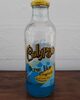 Océan Blue Lemonade - Product