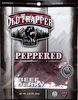 Beef jerky - Product