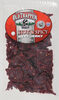Old trapper spicy hot jerky peg bag - نتاج