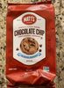 Chocolate Chip Cookies - Produkt