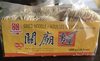 Dried Noodles (Guan Miao Noodle) - Produit