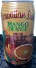 Mango Orange - Product