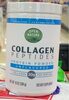 Collagen Peptides - Product