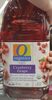 Cranberry Grape - Produkt
