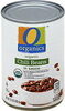 Organic Chili Beans In Sauce - Product