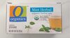 Mint Herbal - Product