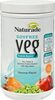 Soy-Free Veg Protein Booster - Product