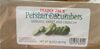 Persian Cucumbers - Product
