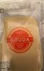 Gouda Traditional Cheese - Produit