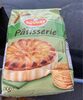 Farine pour patisserie - Product