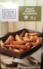 Roast parsnip seasoning - Product