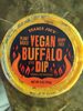 Vegan Buffalo Dip - Product