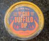 Vegan Buffalo Style Dip - Product