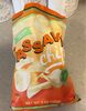 Casava chips - Product