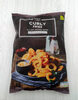 Curly fries - Product