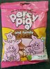 percy pig and family - Produkt