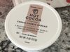 Hot Cocoa Inspired Cream Cheese Spread - Produkt