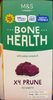 Bone Health - Product
