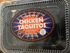 Trader jose's, chicken taquitos - Produkt