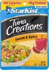 Tuna creations - Producto