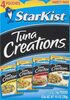 Tuna creations - Product