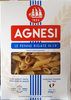 Le Penne Rigate N.19 - Product