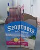 Seagrams - Product