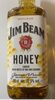 Jim Beam Honey - Produkt