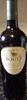 Bogle cabernet sauvignon - Product