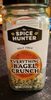 Everything Bagel Crunch - Product