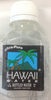 Hawaii water - Product