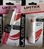 lipstick hydrating - Product
