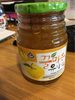 Honey Citron Tea - Product