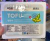 Tofu Silken - Product