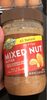 MIXED NUT - Producto