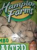 Salted Peanuts - Product