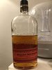 Bulleit Bourbon - Produit