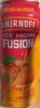 Fusion - Product