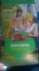 Thin mints - Product