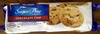 Murray, sugar free cookies, chocolate chip - Product
