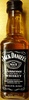 Jack Daniel's - Produkt