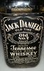 Whiskey 1 Litre - Product